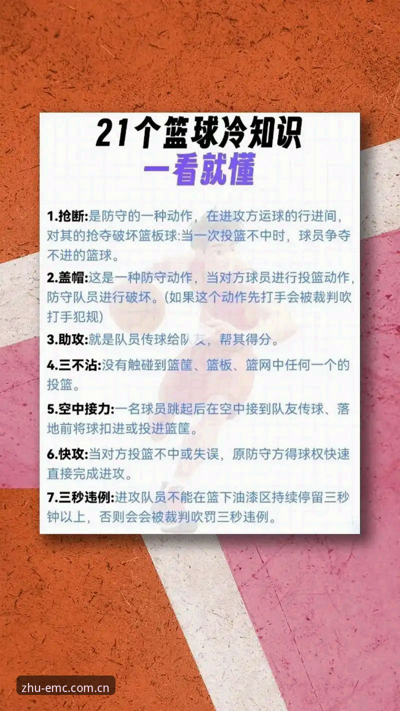 最新易倍体育篮球赛事 5个关键视角:解读最新易倍体育篮球赛事的创新观赛体验