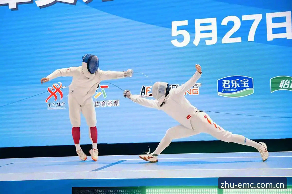 易倍体育最新版本全面解析：2025新版功能与实战体验